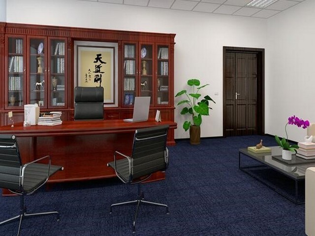 内蒙高防时间同步装置生产厂家