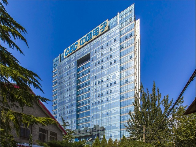 虹口区高压三相异步电动机