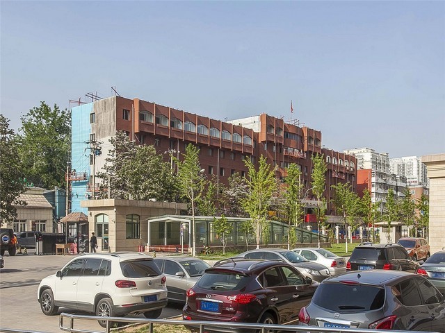 湖南次氯酸根浓度在线分析仪表